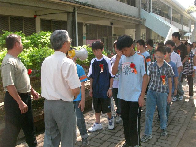 DSCN0350