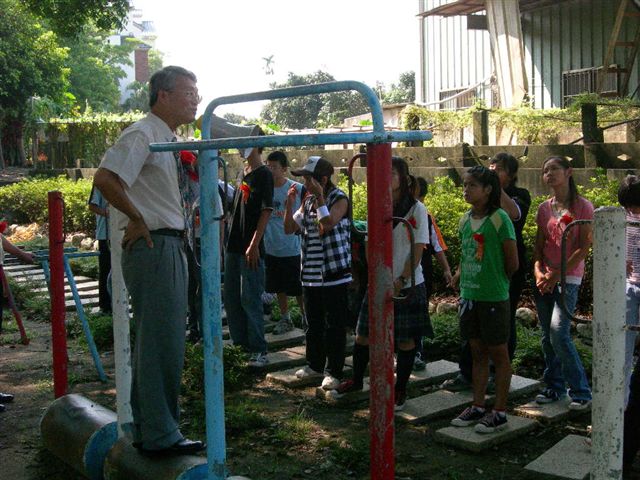 DSCN0358