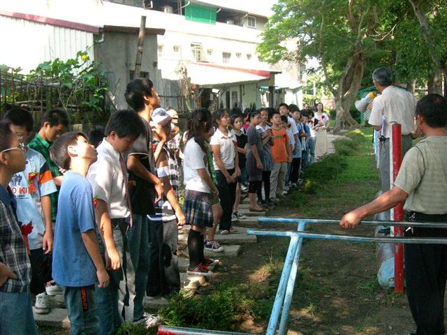 DSCN0359
