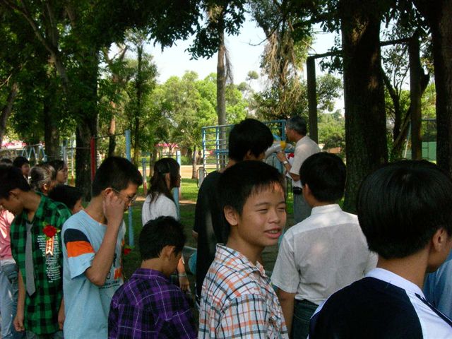 DSCN0360