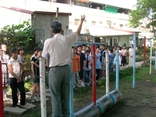 DSCN0361