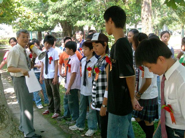 DSCN0363