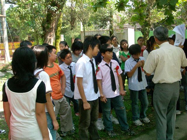DSCN0364