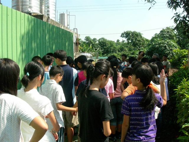 DSCN0365