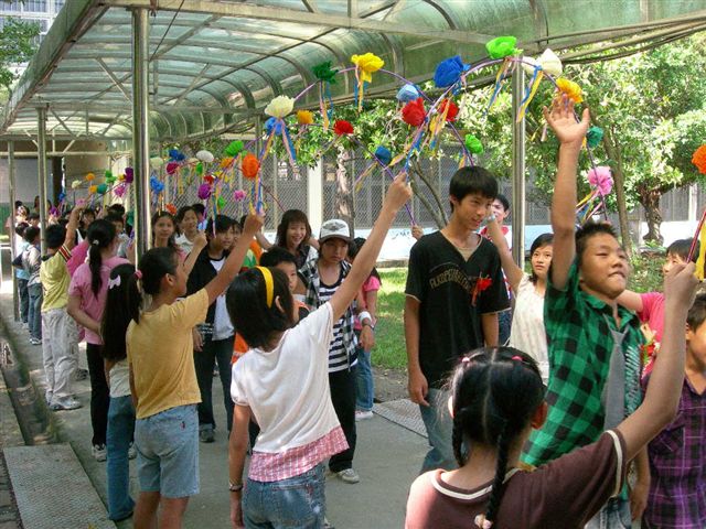 DSCN0367