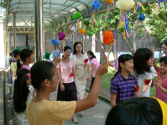 DSCN0369
