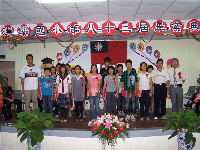 DSCN036902