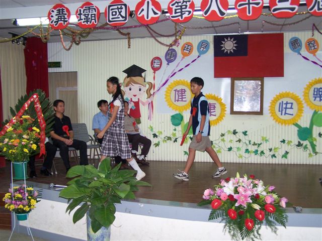 DSCN036904