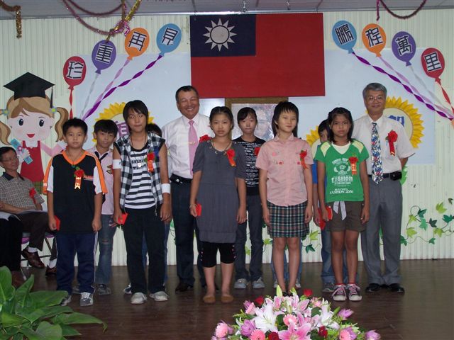 DSCN036906