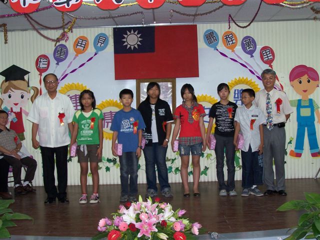 DSCN036908