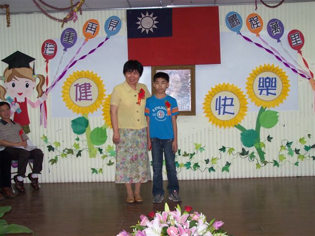 DSCN036909
