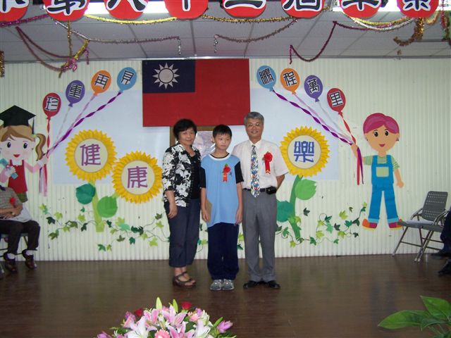 DSCN036910