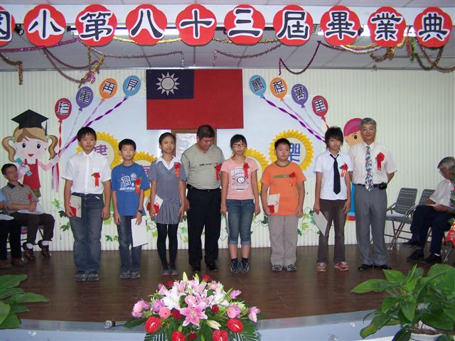 DSCN036913