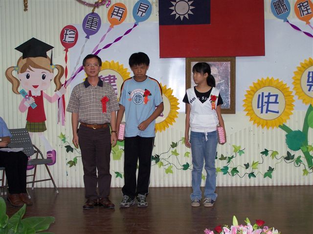 DSCN036914
