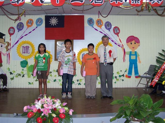 DSCN036916