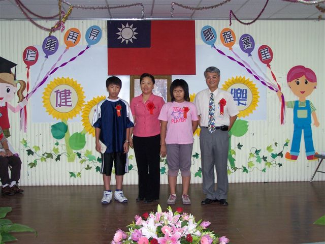 DSCN036918