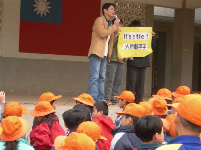 DSCN1244