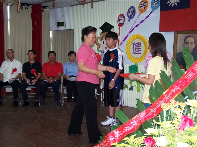 DSCN036919