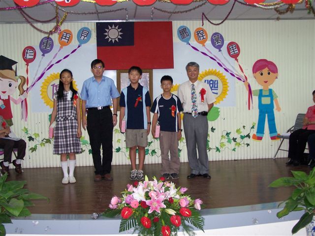 DSCN036920