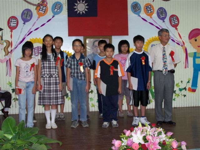 DSCN036922
