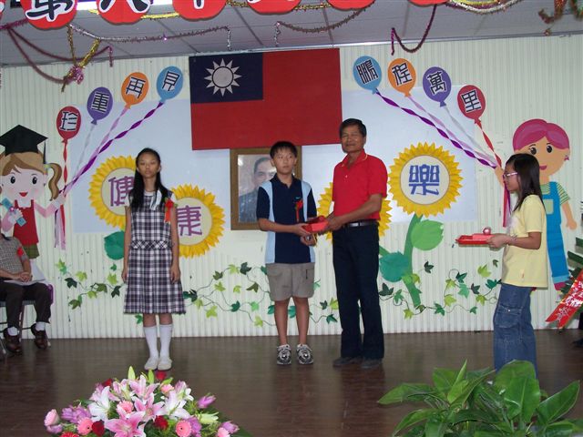 DSCN036926