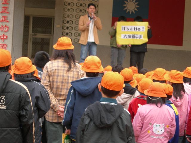DSCN1245