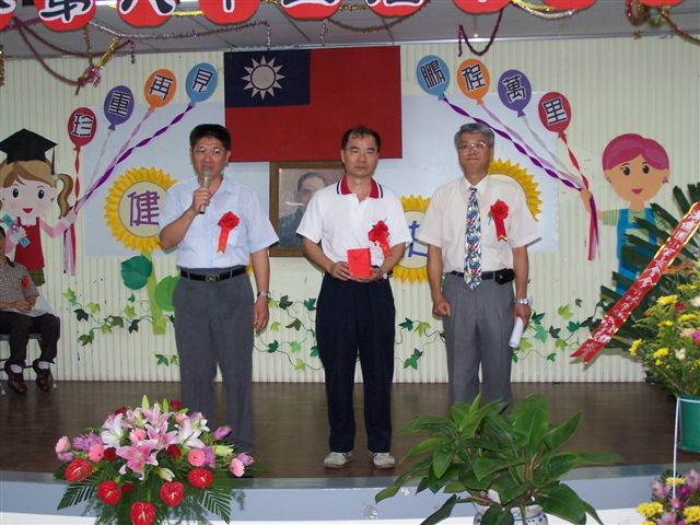 DSCN036934