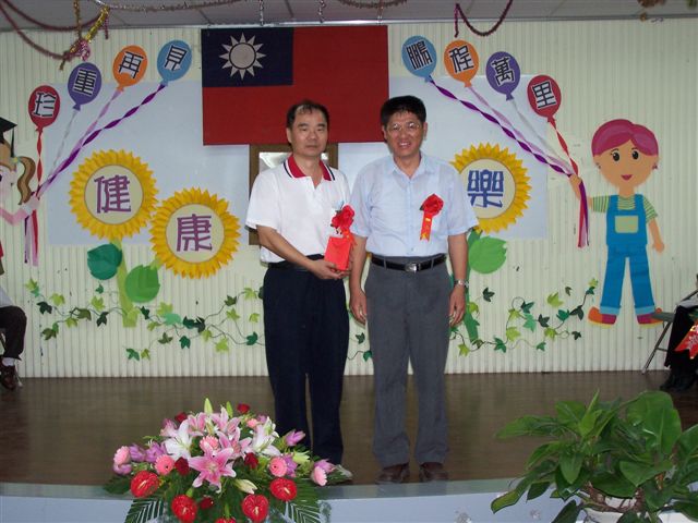 DSCN036935
