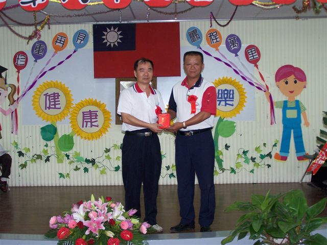 DSCN036936