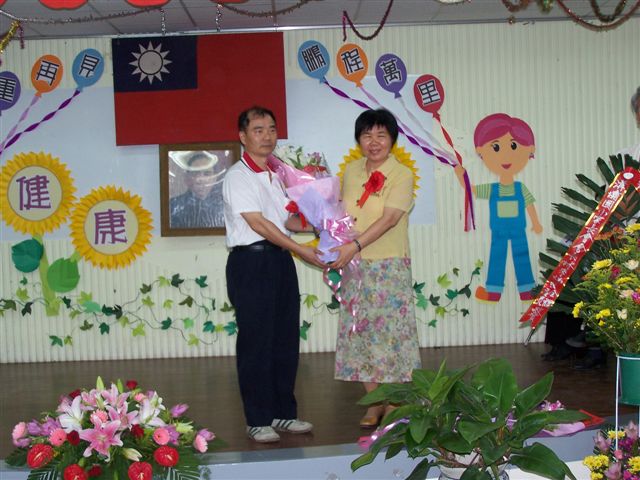 DSCN036937
