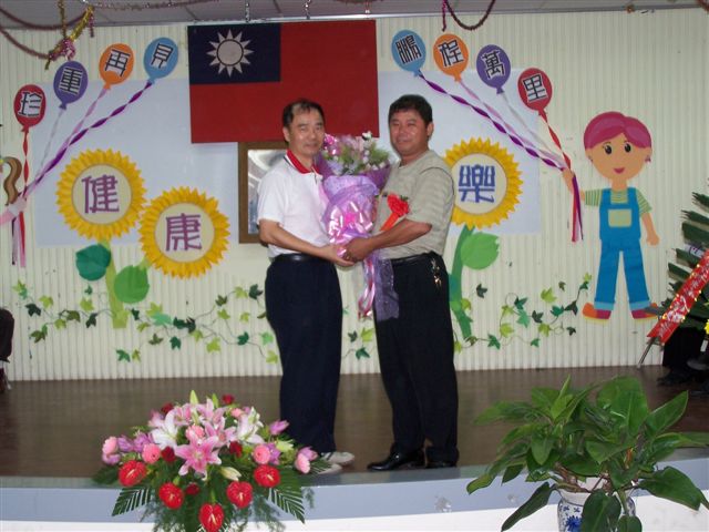 DSCN036938