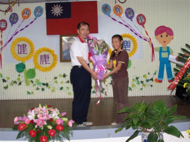 DSCN036939
