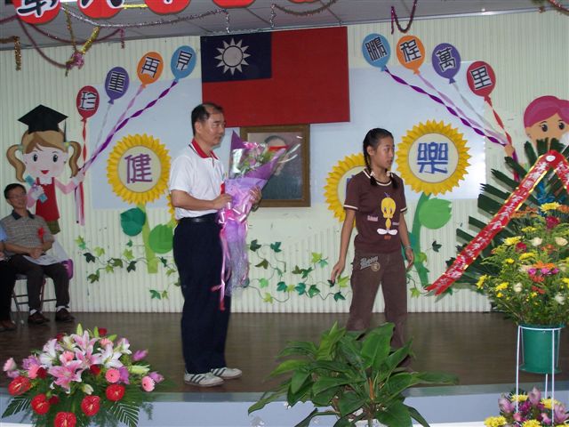 DSCN036940