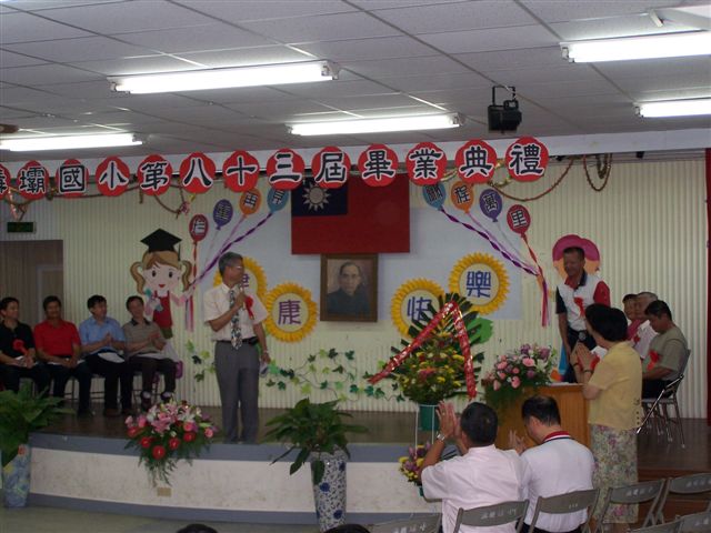DSCN036942