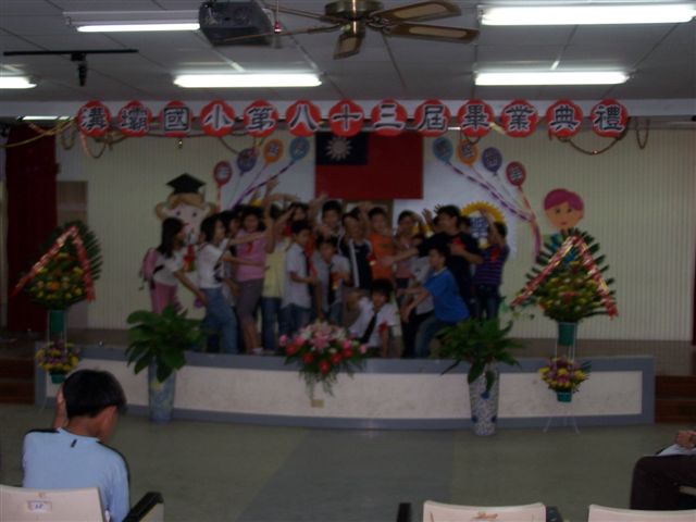 DSCN036948