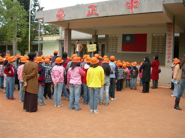 DSCN1247