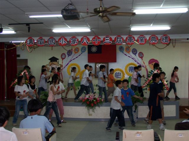 DSCN036949