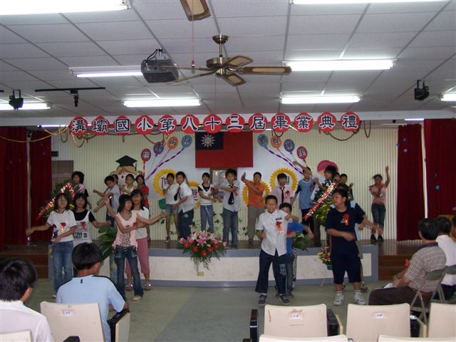 DSCN036951