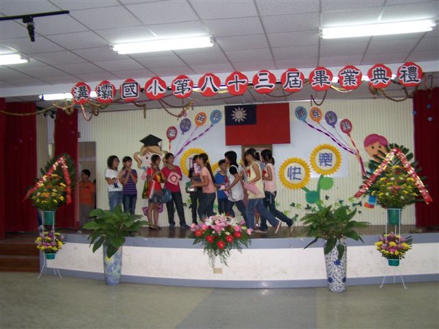 DSCN036952