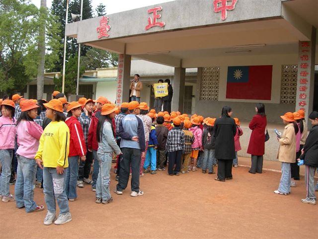 DSCN1248