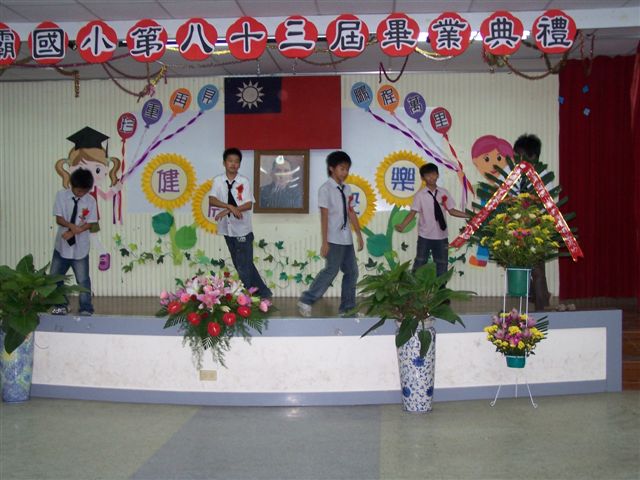 DSCN036959