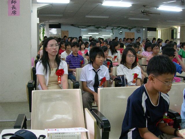 DSCN0370