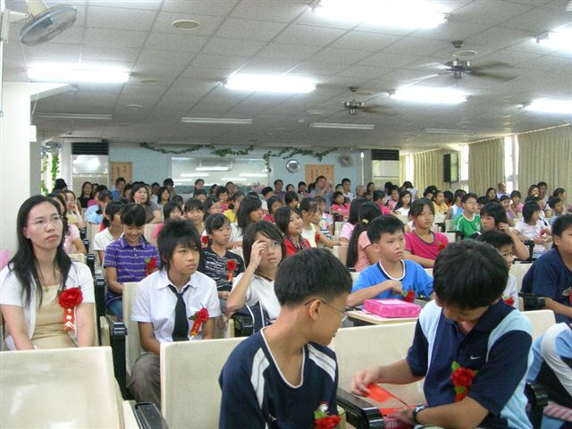 DSCN0371