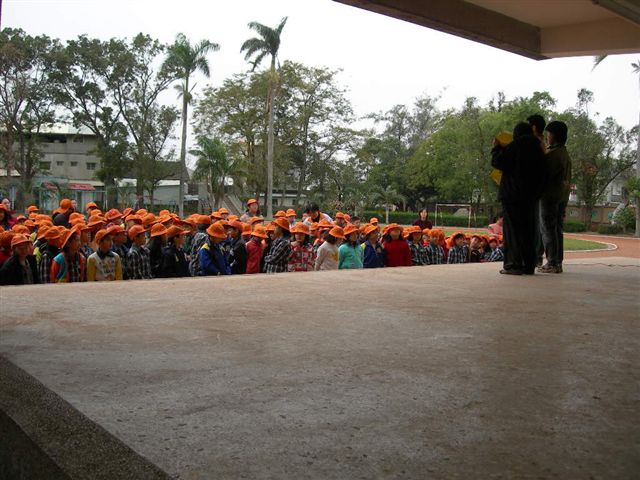 DSCN1249
