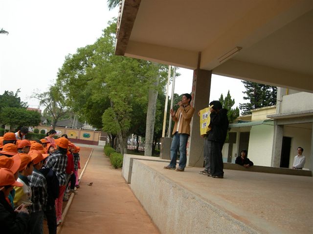 DSCN1250