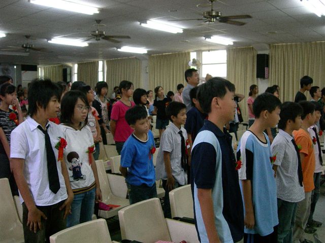 DSCN0393