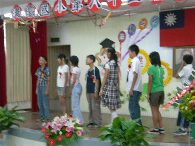 DSCN0397