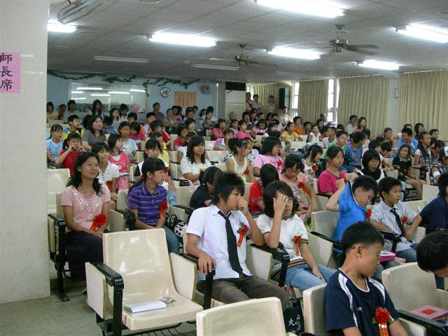 DSCN0398