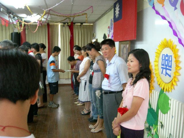 DSCN0403