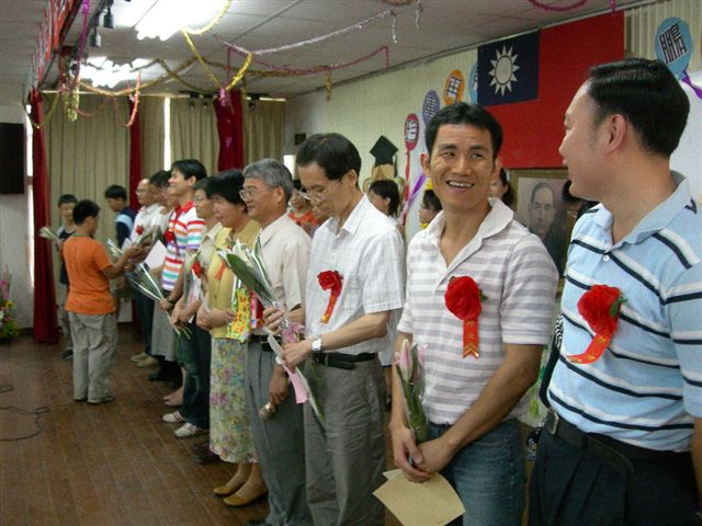 DSCN0404